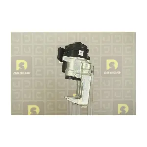 ET5309 DA SILVA