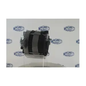DA SILVA MAQ0210