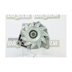 7701348608 RENAULT