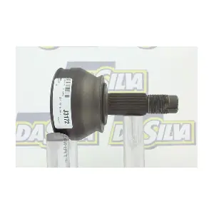 DA SILVA J3172