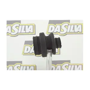 DA SILVA K2061