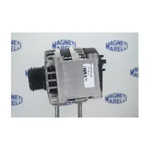 DA SILVA MAQ0529