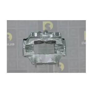 BAU5893 ROVER