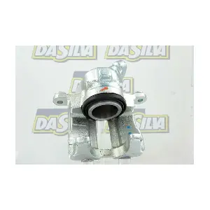 ET4744 DA SILVA