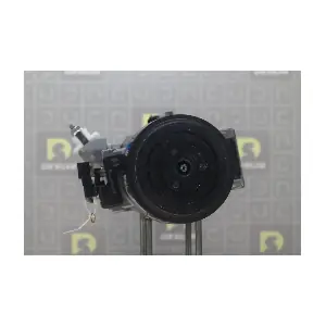 FC1454 DA SILVA