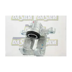 ET2179 DA SILVA