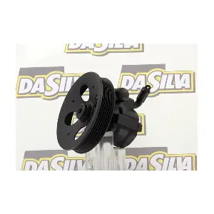 DP2004 DA SILVA