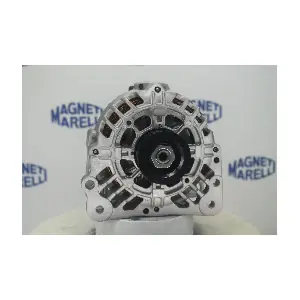 DA SILVA MAQ0446