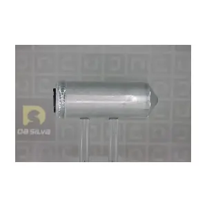 FF0443 DA SILVA