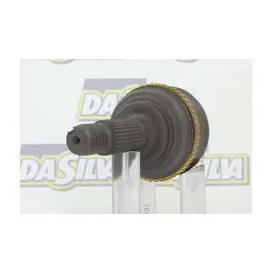 DA SILVA J3263
