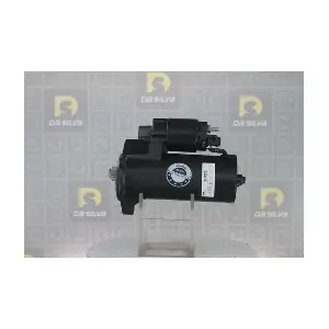 DA SILVA JD021276