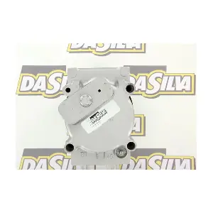 DA SILVA FC3213