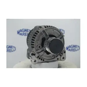 DA SILVA MAQ0170
