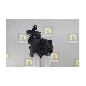 DP3605 DA SILVA