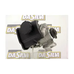 DA SILVA DP3035