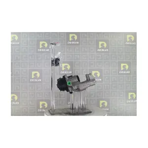 ET9826 DA SILVA