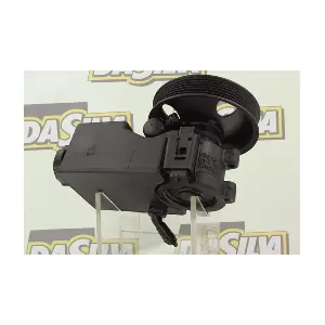 DA SILVA DP3271