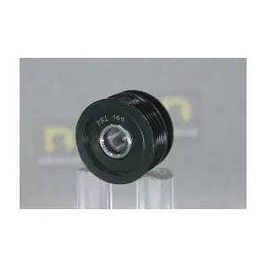 DA SILVA PRL166