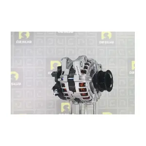 36010604 VOLVO