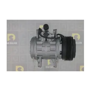 DA SILVA FC3311
