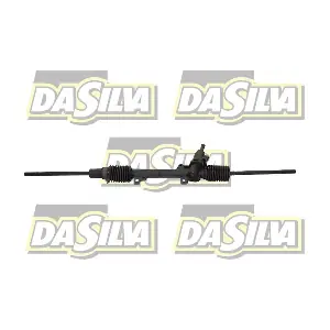 DA2885 DA SILVA