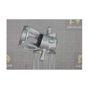 ET9893 DA SILVA