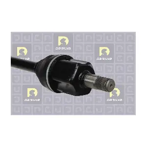 6279T DA SILVA