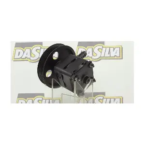DP2976 DA SILVA