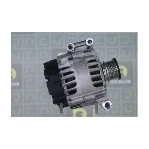 DA SILVA 011880