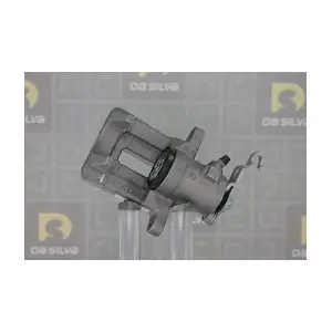 ET8985 DA SILVA