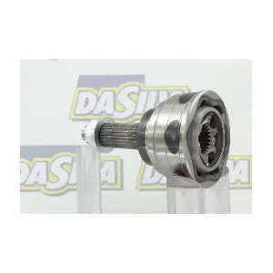 DA SILVA J3035