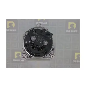 A0674 AS-PL