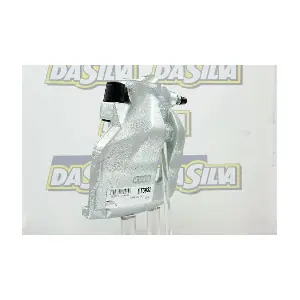 ET5932 DA SILVA