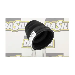 DA SILVA K2575