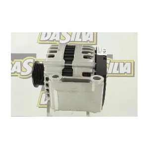 7G9N10300BA FORD