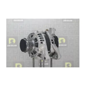 1042113780 DENSO