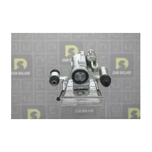ET0024 DA SILVA