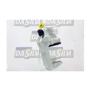 DA SILVA ET5556