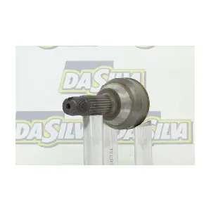DA SILVA J3060