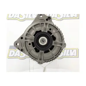 60815587 ALFA ROMEO