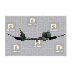 CV6C3D070GP FORD