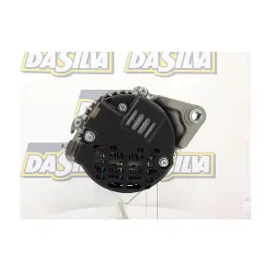 BPE818300R MAZDA