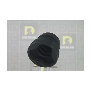 DA SILVA K2877