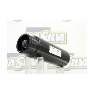 DA SILVA FF4011