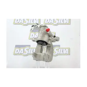 ET2692 DA SILVA