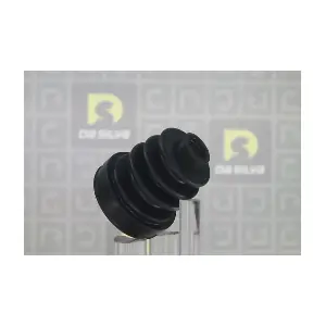 DA SILVA K2876