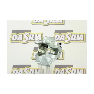 DA SILVA ET0249