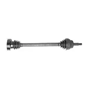 DA SILVA 9215T