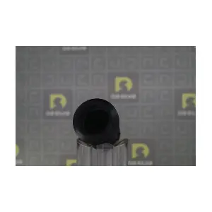 DA SILVA K5280