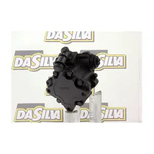 DA SILVA DP2984
